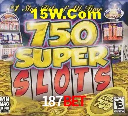 187Bet App