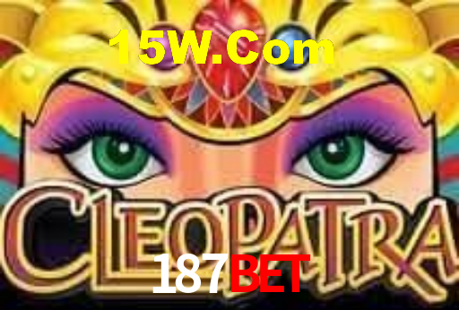 VIP Casino 187Bet