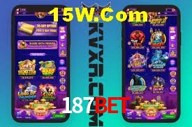 2FA Security 187Bet