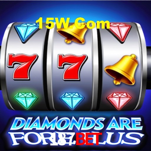 Casino VIP 187Bet