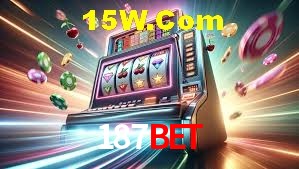 Secure Login 187Bet