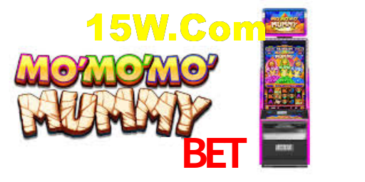 Programa VIP 187Bet