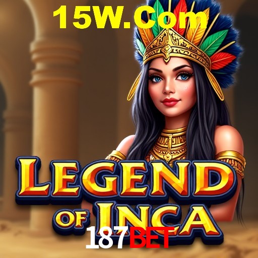 A Revolução dos Aplicativos de Jogos no 187Bet