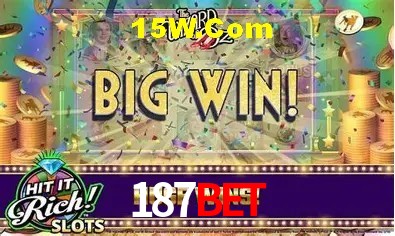 187Bet