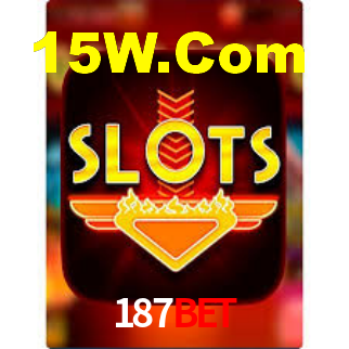 187Bet Login