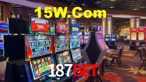 Daily Bonuses 187Bet