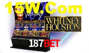 Games Directory 187Bet
