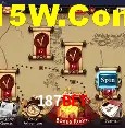 Jogos de Slot 187Bet