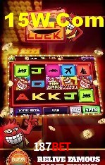 Sinta a adrenalina dos jogos de cassino com 187Bet