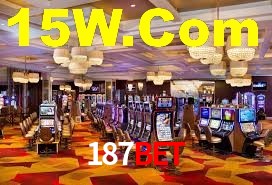 Basketball Betting 187Bet
