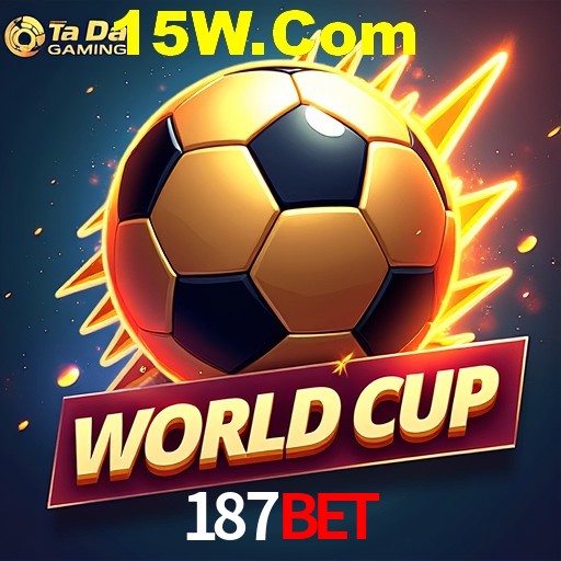 187Bet Login