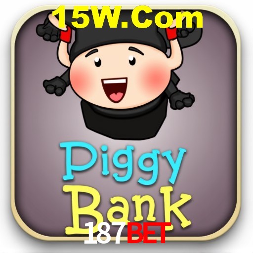 187Bet App