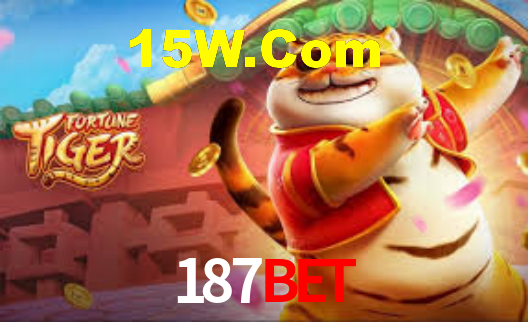 187Bet App Interface