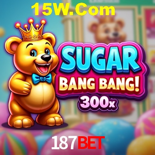 187Bet App