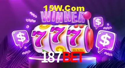 187Bet Login