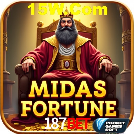 A Emoção da Loteria na 187Bet: Uma Chance de Mudança de Vida