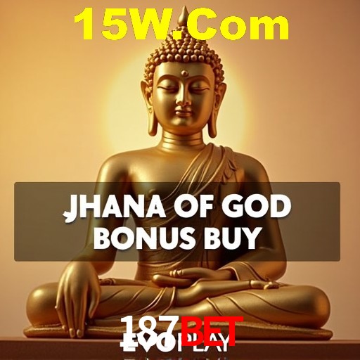 Jogos Exclusivos 187Bet