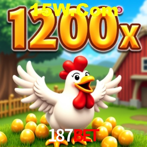 Descubra a Essência do 187Bet: Nossa História e Compromissos