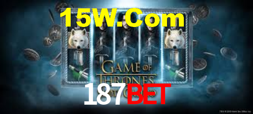 Spaceman Game 187Bet