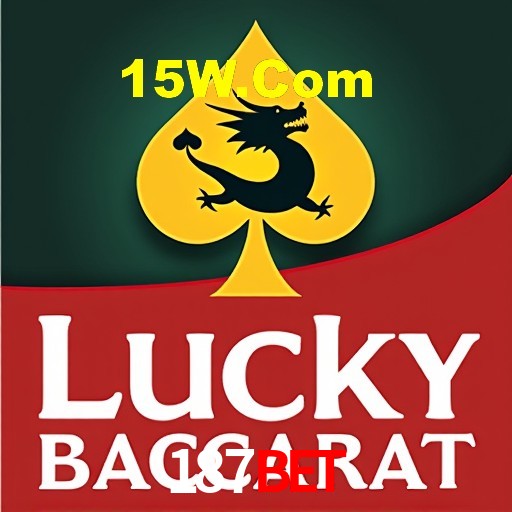 Mesa de Blackjack 187Bet