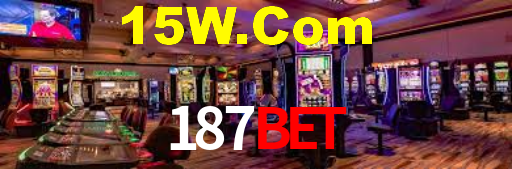 Blackjack Table 187Bet