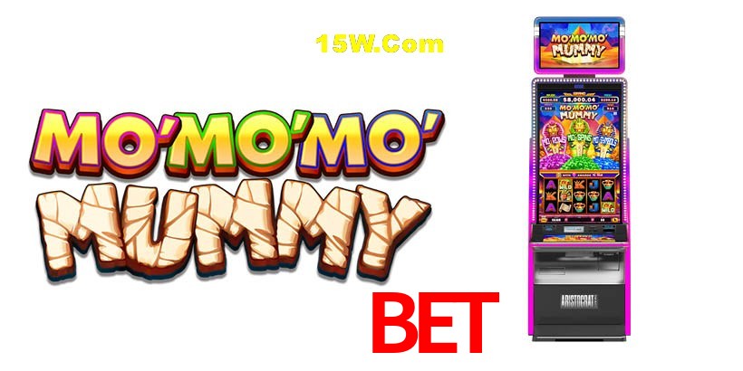 Exclusive Offers 187Bet