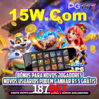 Premium Interface 187Bet