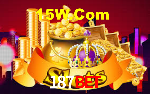 187Bet App