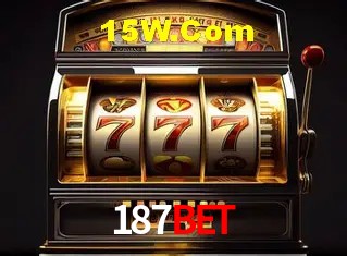 Promoções Sazonais 187Bet