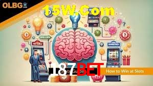Security Systems 187Bet