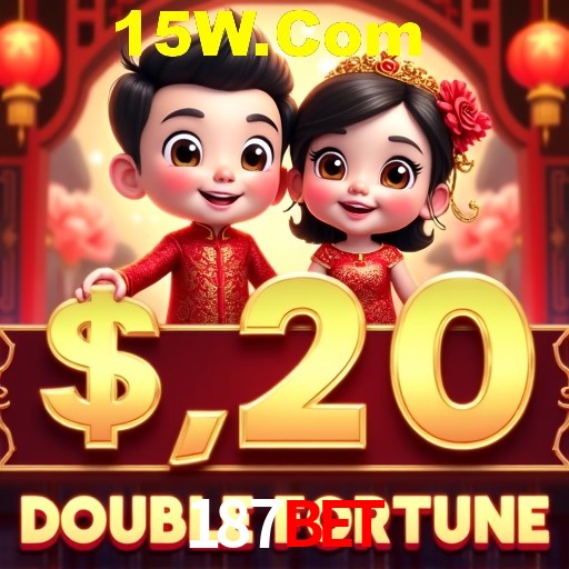 Descubra a Magia dos Jogos de Arcade no 187Bet