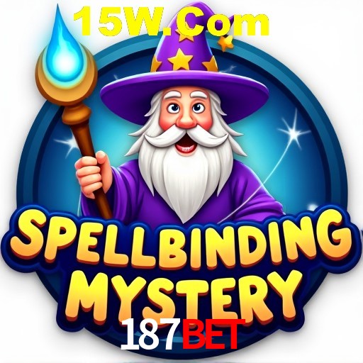 Descubra o Mundo do Cassino Online com 187Bet
