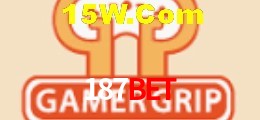 Ofertas Imperdíveis na 187Bet: Promoções e Bônus Que Valem a Pena