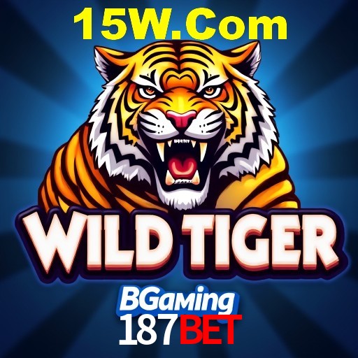 Descubra a Magia dos Jogos de Arcade no 187Bet