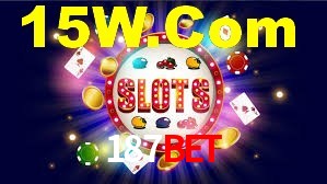 Player Reviews 187Bet