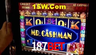 187Bet