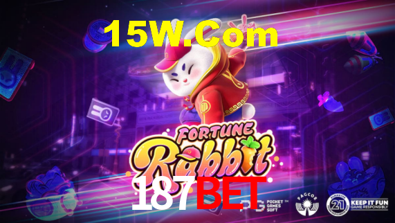 Exclusive Games 187Bet