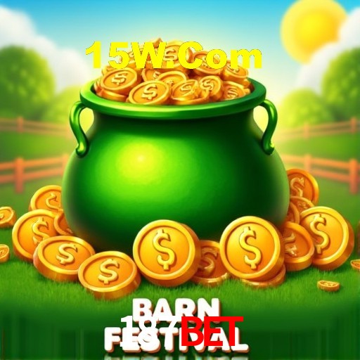 Casino Ao Vivo 187Bet