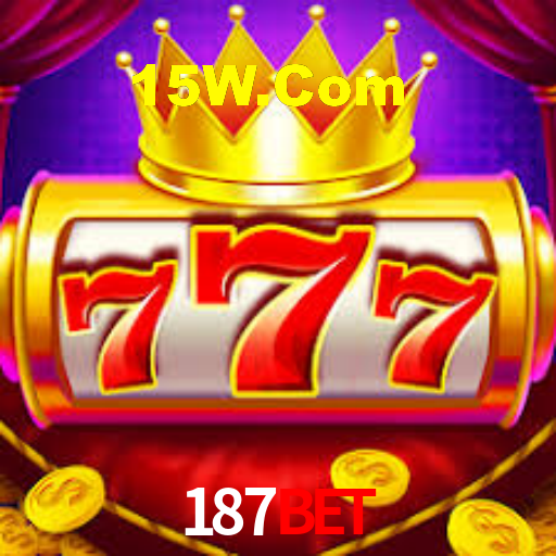 Crash Games Statistics 187Bet