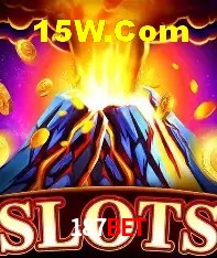 187Bet,187Bet App