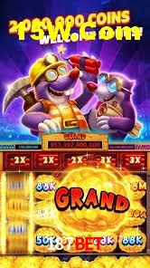 Flash Promotion 187Bet