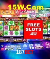 Experimente o Login Seguro Premium no 187Bet