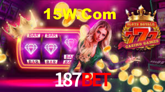 187Bet,187Bet App