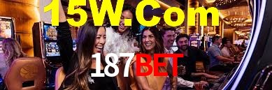 Sports Statistics 187Bet