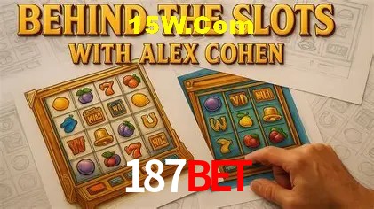 Diretório de Jogos 187Bet