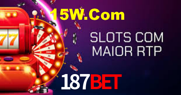 Instant EasyPaisa 187Bet