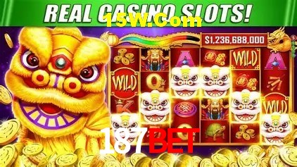 187Bet Login