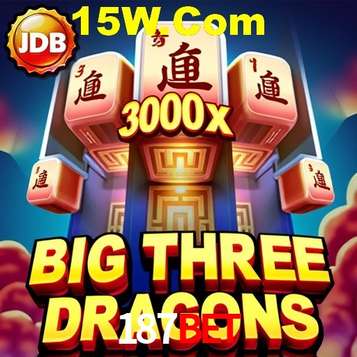 Crash Games Strategies 187Bet