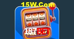 Quick Registration 187Bet