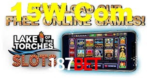 Slot Games 187Bet
